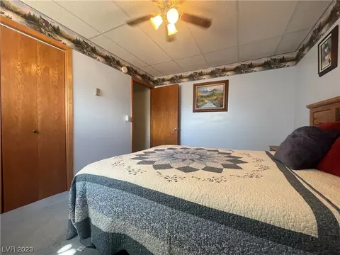 206 Grant Ave, Ely, NV 89301 photo 30