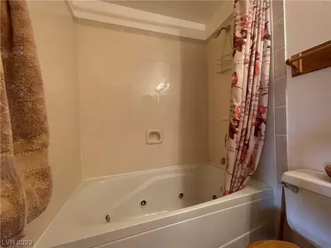 206 Grant Ave, Ely, NV 89301 photo 21