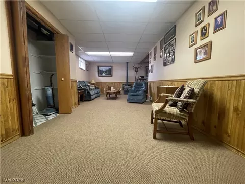 206 Grant Ave, Ely, NV 89301 photo 26