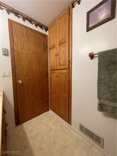 206 Grant Ave, Ely, NV 89301 photo 22
