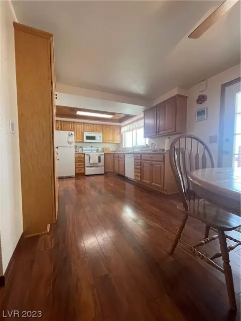 206 Grant Ave, Ely, NV 89301 photo 6