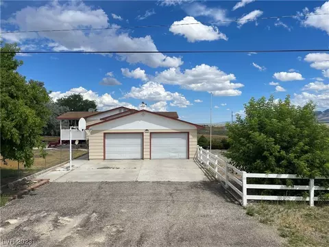 206 Grant Ave, Ely, NV 89301 photo 44