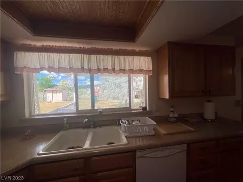 206 Grant Ave, Ely, NV 89301 photo 4
