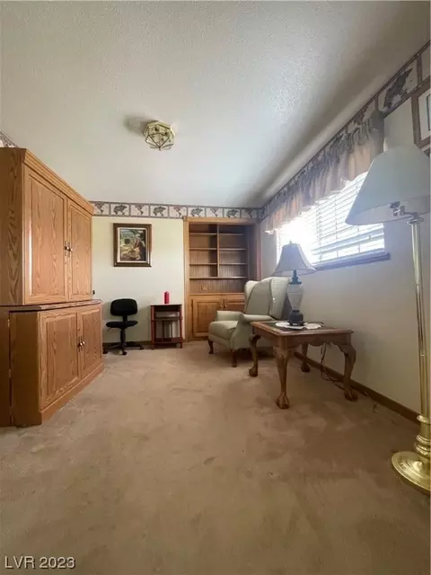 206 Grant Ave, Ely, NV 89301 photo 11