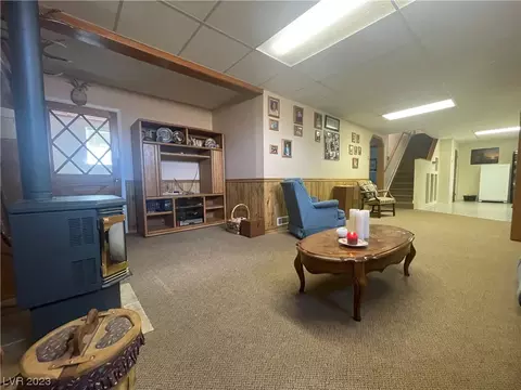 206 Grant Ave, Ely, NV 89301 photo 25