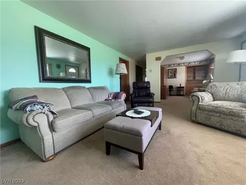 206 Grant Ave, Ely, NV 89301 photo 8
