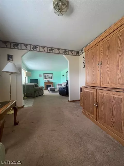 206 Grant Ave, Ely, NV 89301 photo 12