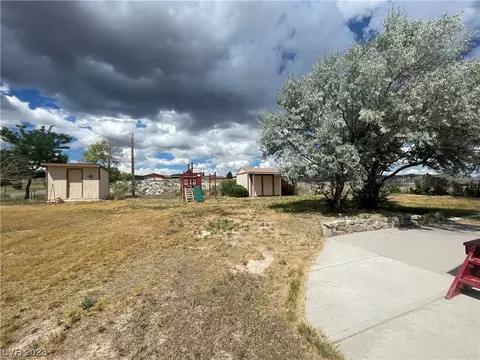 206 Grant Ave, Ely, NV 89301 photo 40