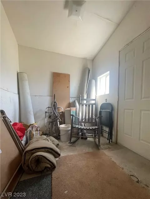 206 Grant Ave, Ely, NV 89301 photo 34
