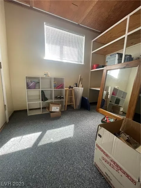 206 Grant Ave, Ely, NV 89301 photo 33