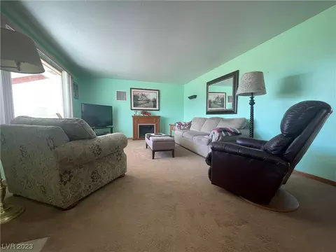 206 Grant Ave, Ely, NV 89301 photo 10