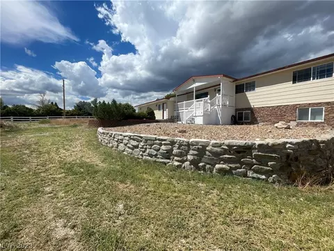 206 Grant Ave, Ely, NV 89301 photo 41