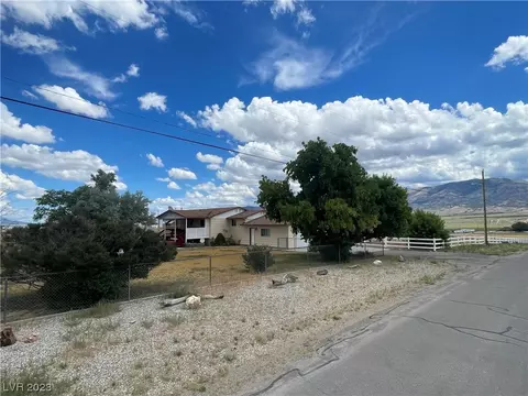 206 Grant Ave, Ely, NV 89301 photo 48