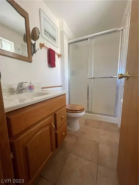 206 Grant Ave, Ely, NV 89301 photo 16