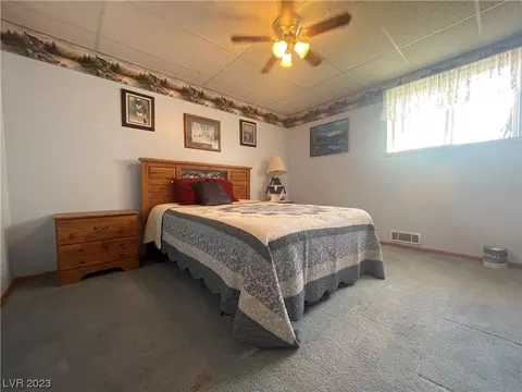 206 Grant Ave, Ely, NV 89301 photo 29