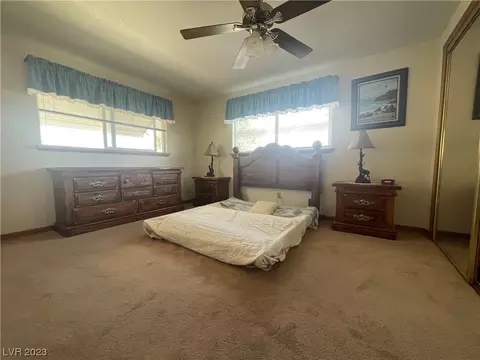206 Grant Ave, Ely, NV 89301 photo 14