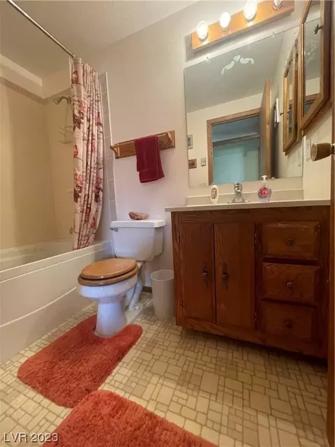 206 Grant Ave, Ely, NV 89301 photo 19