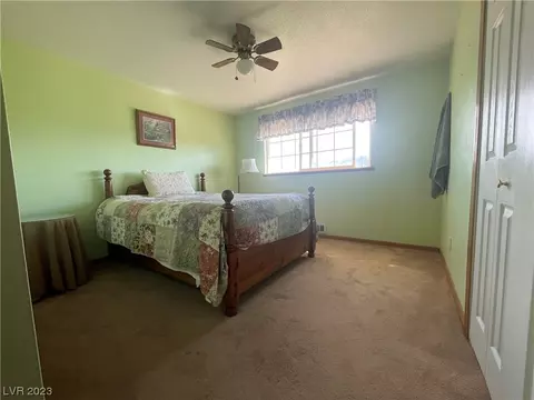 206 Grant Ave, Ely, NV 89301 photo 17