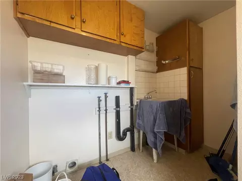 206 Grant Ave, Ely, NV 89301 photo 23