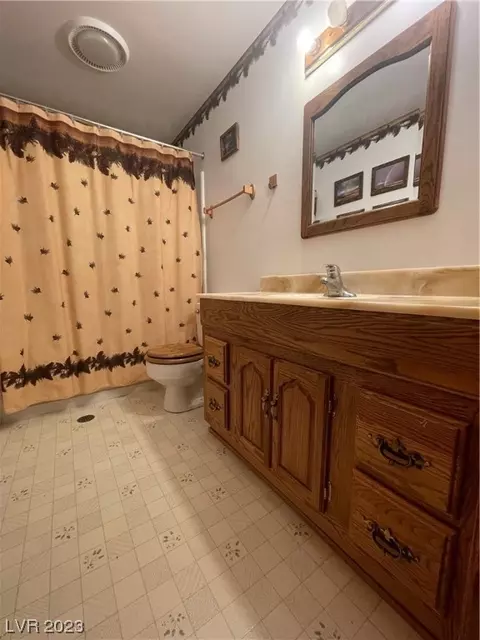 206 Grant Ave, Ely, NV 89301 photo 20