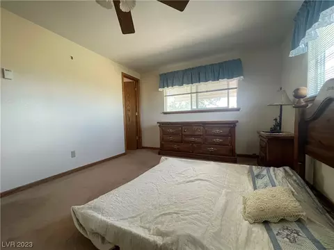 206 Grant Ave, Ely, NV 89301 photo 15