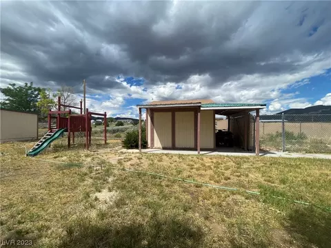 206 Grant Ave, Ely, NV 89301 photo 37