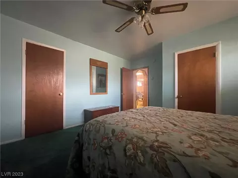 206 Grant Ave, Ely, NV 89301 photo 32