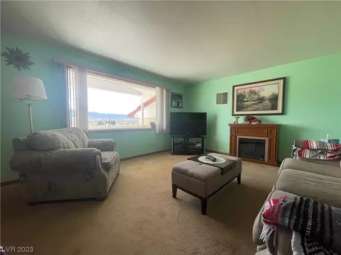 206 Grant Ave, Ely, NV 89301 photo 7