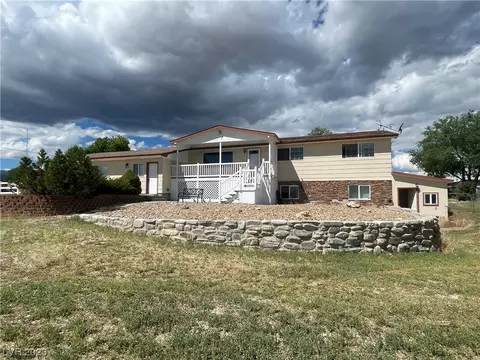 206 Grant Ave, Ely, NV 89301 photo 42