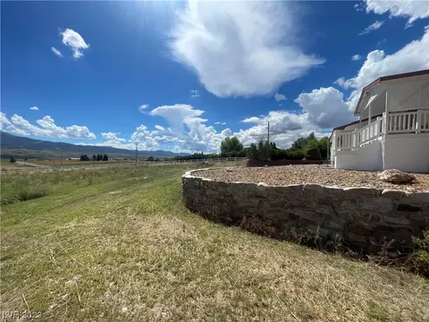206 Grant Ave, Ely, NV 89301 photo 43