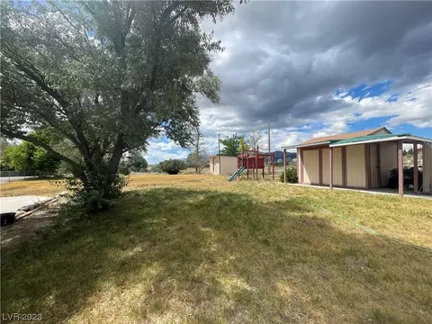 206 Grant Ave, Ely, NV 89301 photo 38