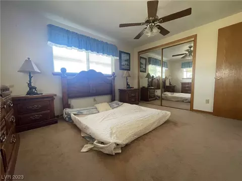 206 Grant Ave, Ely, NV 89301 photo 13