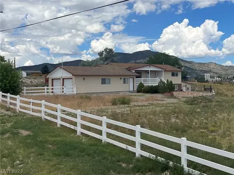 206 Grant Ave, Ely, NV 89301 photo 46