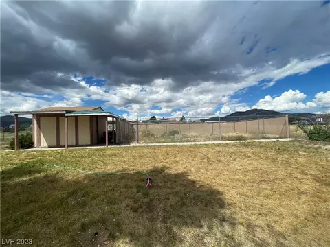 206 Grant Ave, Ely, NV 89301 photo 39