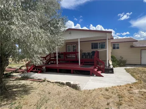 206 Grant Ave, Ely, NV 89301 photo 35