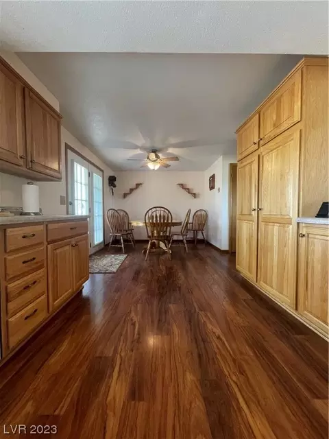206 Grant Ave, Ely, NV 89301 photo 5