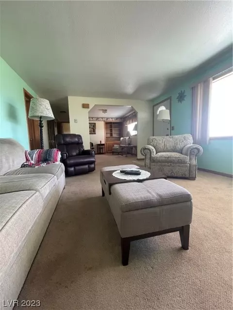 206 Grant Ave, Ely, NV 89301 photo 9