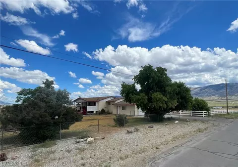 206 Grant Ave, Ely, NV 89301 photo 45