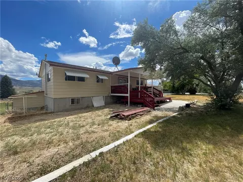 206 Grant Ave, Ely, NV 89301 photo 36