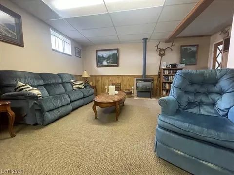 206 Grant Ave, Ely, NV 89301 photo 24