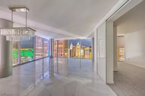 3726 Las Vegas Blvd #2706, Las Vegas, NV 89158