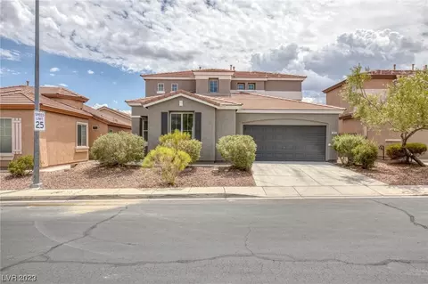 995 Klamath River Ave, Henderson, NV 89002
