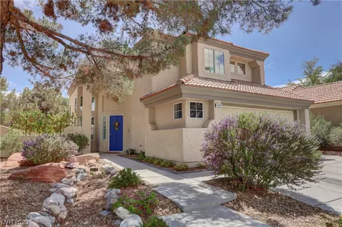 1624 British Cup Dr, Las Vegas, NV 89117