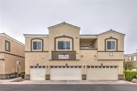 6170 E Sahara Ave #1080, Las Vegas, NV 89142