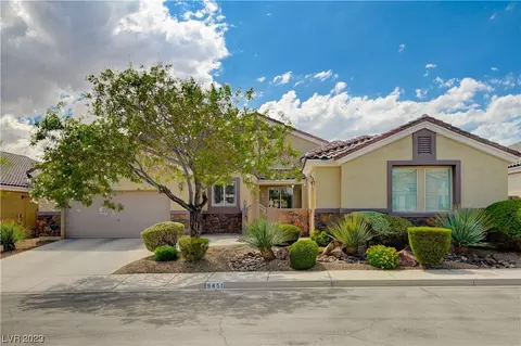 9451 Golden Bell Dr, Las Vegas, NV 89139