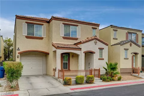10386 Perfect Parsley St, Las Vegas, NV 89183