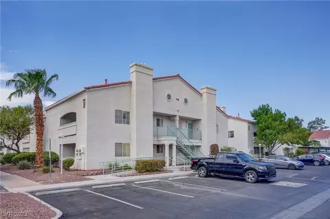 2725 S Nellis Blvd #2185, Las Vegas, NV 89121