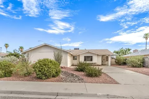 7408 Alta Dr, Las Vegas, NV 89145