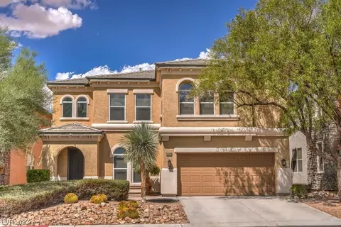 10297 Burwood St, Las Vegas, NV 89178