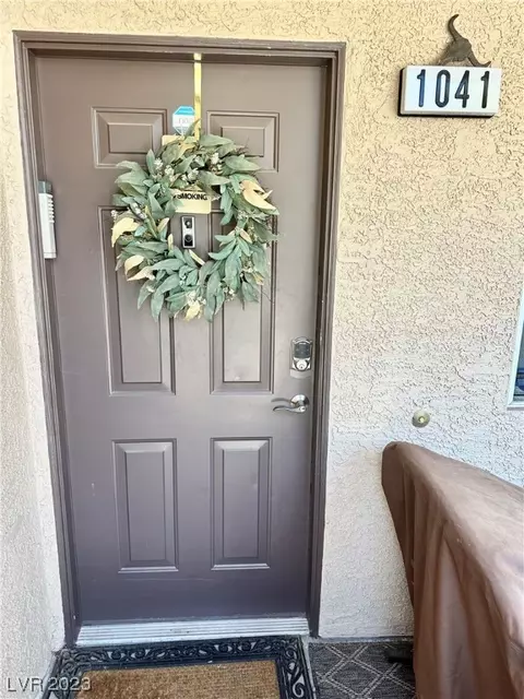 5250 S Rainbow Blvd #1041, Las Vegas, NV 89118